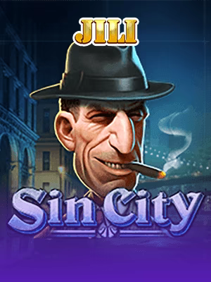 cocok 777 slot (Slot Online)